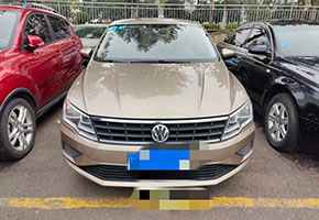 公開(kāi)拍賣(mài)一批機(jī)動(dòng)車(chē)（捷達(dá)、英朗、現(xiàn)代、福特翼虎等）